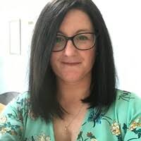 40+ "Jennifer Mcnamee" profiles