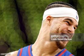 10,782 Michael Porter Jr Photos & High Res Pictures