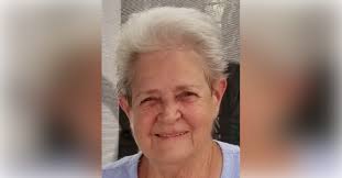 Obituary information for Josephine Theresa Vitale Monroe