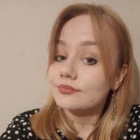 100+ "Elizabeth May" profiles