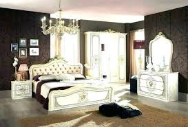 Italian Bedroom Set Vanity Bedroom Furniture Collection Italian Bedroom Furniture For Sale On Italian Bedroom Furniture Cheap Bedroom Sets Bedroom Furniture Uk