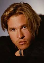 Pin By Debbie Sanders On Val Kilmer Val Kilmer Actors Celebrities Then And Now