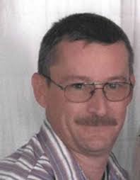 Matlock L. Seastrom Obituary