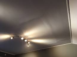 Image result for site:byggahus.se gipstak