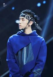 Wang ziyi idol producer funny moments. Wang Ziyi Idol Producer Age Height Wife Net Worth Bio Kpop Wiki
