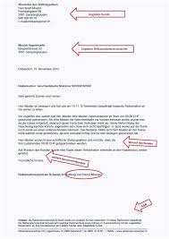 Vorlage beschwerde gericht ~ beschwerde kindergarten vorlage. Musterbrief Stellungnahme Reklamation