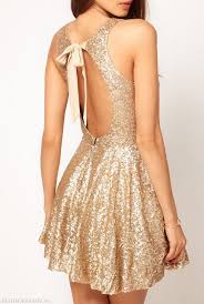 Gorgeous Love Open Back Dresses Fancy Dresses Prom Skirt Dresses