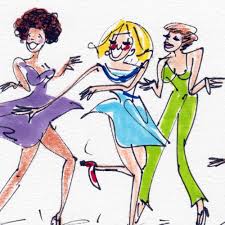 Hackers relish a challenge, and enjoy wringing all the irony possible out of the ancient chinese curse may you live in interesting times. B55eyj1gse9ucm