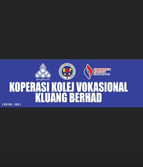 The kluang department at kolej vokasional gombak on academia.edu. Koperasi Kolej Vokasional Kluang Berhad Posts Facebook