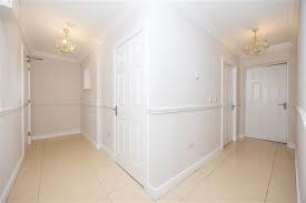 16 Stapolin House, Myrtle Court, The Coast, Baldoyle, Dublin 13, County  Dublin