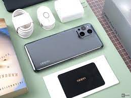 Find out oppo find x3 pro full specifications and expected launch date. Zemitech Oppo Find X3 Pro 5g Unboxing First Impressions Camera Samples