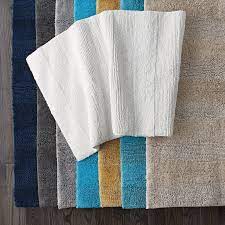 We did not find results for: Washable Bathroom Bath Rug Cotton Bath Mats Buy Thin Bath Mat Cotton Bathroom Rugs Bath Rugs Product On Alibaba Com