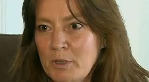 Student forced to wear 'shame suit' for dress code violation