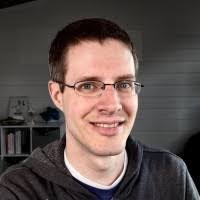 Michael Irwin's Instagram, Twitter & Facebook