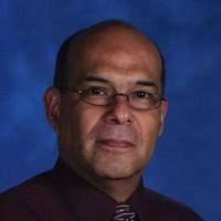 Rev. Waldemar Perez-Lopez Obituary (2025)