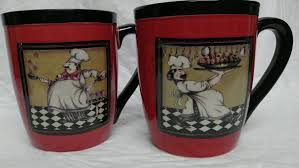 Black Bistro Chef Kitchen Decor Pin On Chef Kitchen Decor