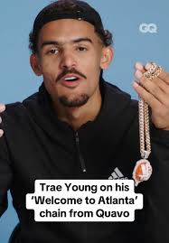 Angel Reese Returns to NOLA for NFL Celebrity Game