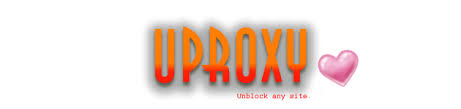 Unlock content access from 70+ countries . Uproxy Unblock Any Site