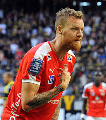Maybe you would like to learn more about one of these? Marcus Nilsson Fotbollsspelare Wikipedia