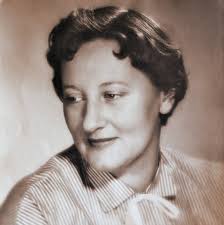 Sandra Bornstein Holocaust Education Center