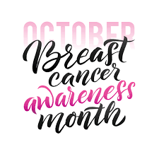 From advice on how to prevent breast cancer, to dealing with treatment and adjusting through recovery, look no further. Breast Cancer Awareness Month Events In Naples And Fort Myers