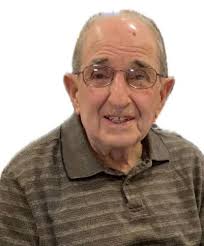 Robert C. Bleiler Obituary (2024)