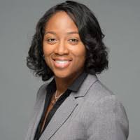 Balanced: Employee Directory