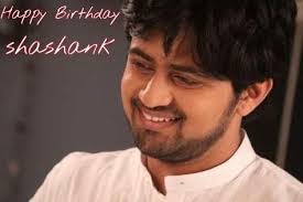 Divya Vaidya's Instagram, Twitter & Facebook