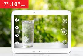 Video has great features, such as time lapse, and can be used with focus lock, exposure lock and white balance lock! A Better Camera Fur Android Apk Herunterladen