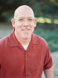 Mark Leeper's Instagram, Twitter & Facebook