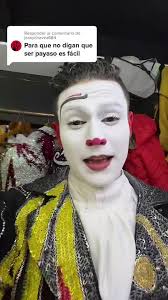 Jesse Chaves Getting Hit