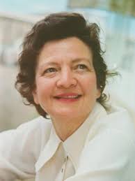 Elizabeth Fouts Family History & Historical Records