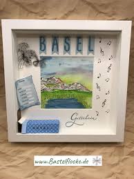 Fur Eine Geburtstags Hochzeitsfeier Habe Ich Mal Wieder Einen Rahmen Bebastelt Welcher Geste Gutschein Basteln Hotel Gutschein Geburtstag Gutschein Geschenke