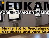 ✓ wohnung kaufen ▷ wohnung zum kauf in bamberg: Wohnungen Zum Verkauf In Bamberg Oberfranken August 2021