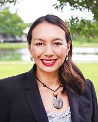 Updates/News — JETAASE