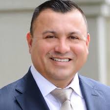 San Bernardino, CA Real Estate Agents