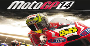 Road racing world championship season. Motogp 14 Pc Game Full Version Free Download