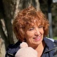 80+ "Isabel Jorquera" profiles