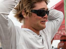 Words cannot describe how amazing last week went! Thankful for Rom and many  others for getting me where I am today, couldn't have asked for a better  captain and group of guys