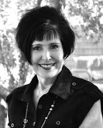 Susan Levinsky's Instagram, Twitter & Facebook