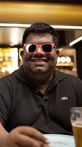 𝙐𝙣𝙨𝙤𝙗𝙚𝙧𝙚𝙙