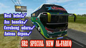 We did not find results for: Akhirnya Mod Super Keren Rilis Shd Jb3 Al Faruq Full Fitur Mod Bussid By Ilhamss Tv