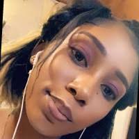 Sasha Wills's Instagram, Twitter & Facebook