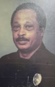 Obituary for Andrew Grier Marshall