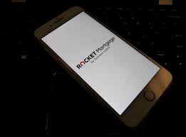 Community Bank Integrates Rocket Digital App Through Q2 Software - The  Mortgage Note