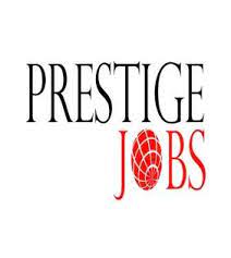 Intra sa le vezi si aplica imediat. Prestige Jobs Locuri De Munca Pe Vase De Croaziera Startseite Facebook