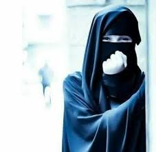 pin on niqab fashion