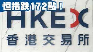 Adr or adr may refer to: æ'æŒ‡åè¦†è·Œ172 AdrçºŒå'ä¸‹ æ±æ–¹æ—¥å ±