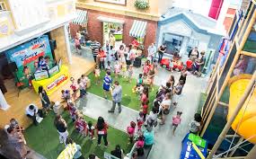Discover list of events happening in the huntersville today. Events Events Near Me Discovery Place Kids Huntersville