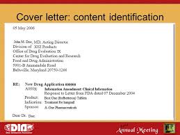 Fda medical device user fee cover sheet; Ectd Module 1 From Submission To Reviewer Ppt Video Online Download